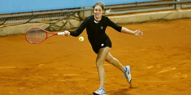 Леолия Жанжан – Анастасия Захарова: прогноз и ставки на матч WTA Рим (5 мая 2025 года) Леолия Жанжан – Анастасия Захарова: прогноз и ставки на матч WTA Рим (5 мая 2025 года)