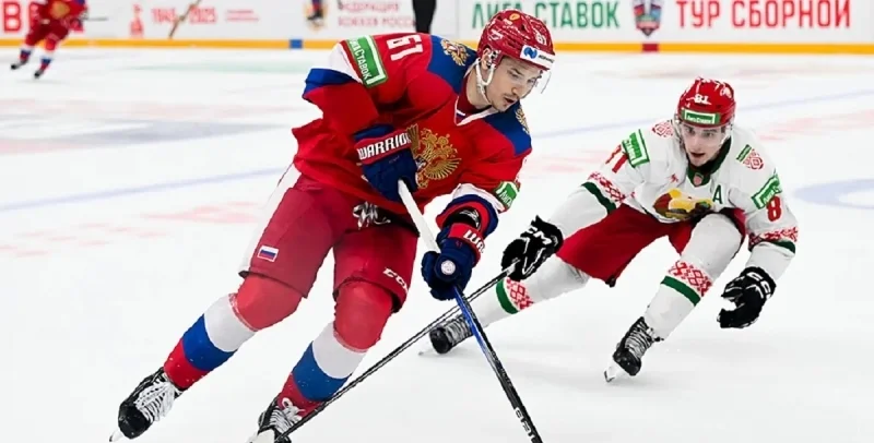 Беларусь - Россия Беларусь - Россия