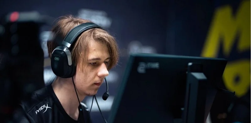 B8 - PARIVISION: прогноз и ставки на матч ESL Challenger League Europe (11 мая 2025 года) B8 - PARIVISION: прогноз и ставки на матч ESL Challenger League Europe (11 мая 2025 года)