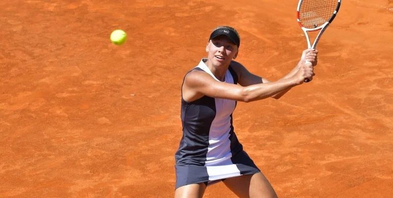 Нурия Парризас-Диас – Алина Корнеева: прогноз и ставки на матч WTA Бари (3 июня 2025 года)