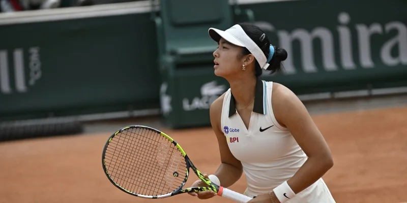 Александра Эала – Линда Фрухвиртова: прогноз и ставки на матч WTA Бирмингем (3 июня 2025 года) Александра Эала – Линда Фрухвиртова: прогноз и ставки на матч WTA Бирмингем (3 июня 2025 года)