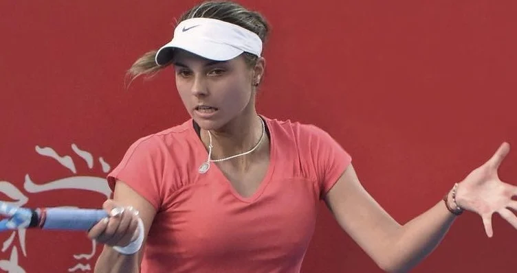 Катажина Кава – Виктория Томова: прогноз и ставки на матч WTA Берлин (15 июня 2025 года) Катажина Кава – Виктория Томова: прогноз и ставки на матч WTA Берлин (15 июня 2025 года)