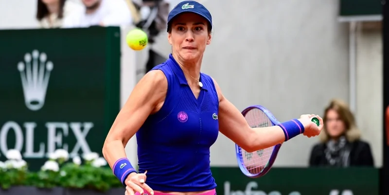 Камилла Рахимова – Бернарда Пера: прогноз и ставки на матч WTA Истборн (21 июня 2025 года)