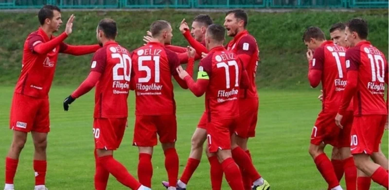 Арсенал Дзержинск – Динамо Минск: прогноз (кф. 2.14) и ставки на матч чемпионата Беларуси (22 июня 2025 года) от ВПС Арсенал Дзержинск – Динамо Минск: прогноз (кф. 2.14) и ставки на матч чемпионата Беларуси (22 июня 2025 года) от ВПС