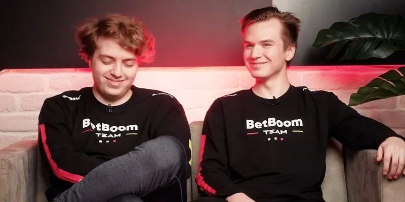BB Тим - Execration