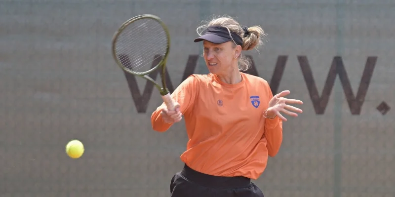 Мона Бартел – Маи Хонтама: прогноз и ставки на матч WTA Порту (16 июля 2025 года) Мона Бартел – Маи Хонтама: прогноз и ставки на матч WTA Порту (16 июля 2025 года)