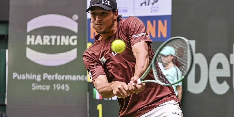 Элиас Имер — Лучано Дардери: прогноз и ставки на матч ATP Бостад (16 июля 2025 года) Элиас Имер — Лучано Дардери: прогноз и ставки на матч ATP Бостад (16 июля 2025 года)