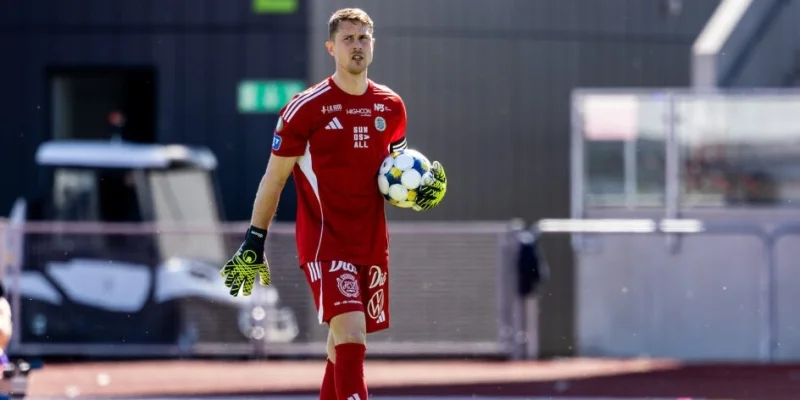 Сундсваль - ИК Оддеволд Сундсваль - ИК Оддеволд