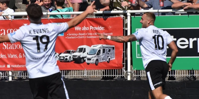 Маклсфилд - Мертир Таун Маклсфилд - Мертир Таун