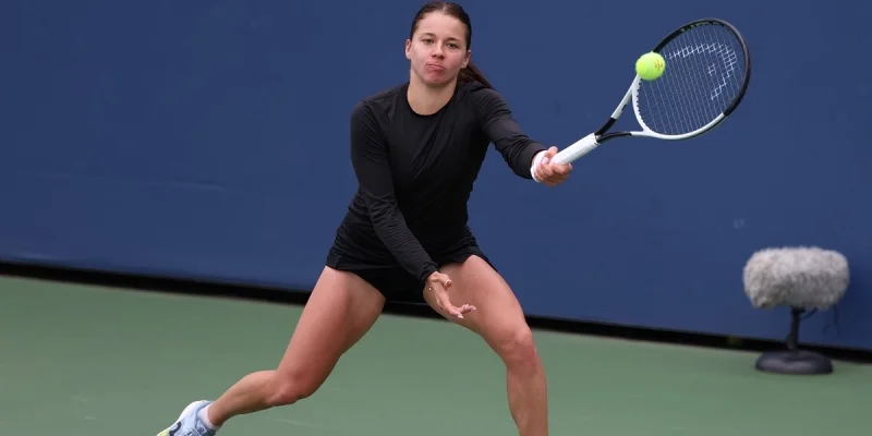 Далила Якупович - Майя Хвалинска Далила Якупович - Майя Хвалинска