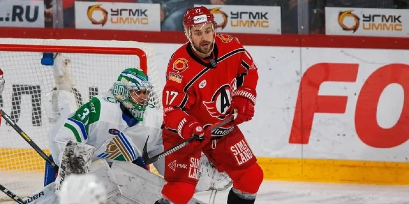 Автомобилист - Трактор Автомобилист - Трактор