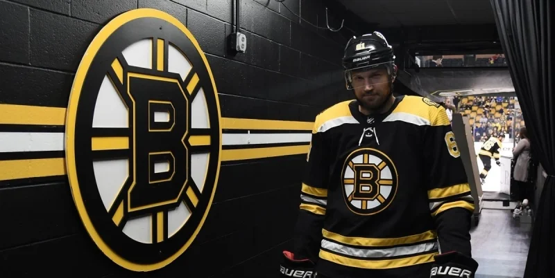 Бостон - Филадельфия