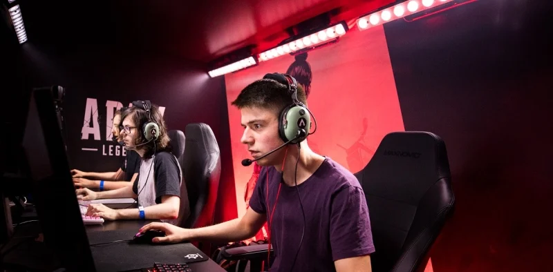 OG - Apex Genesis