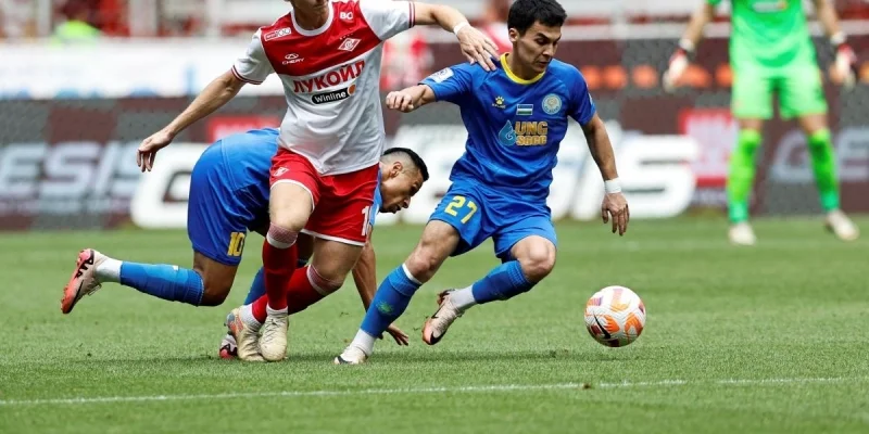 Насаф Карши - Коканд 1912 Насаф Карши - Коканд 1912