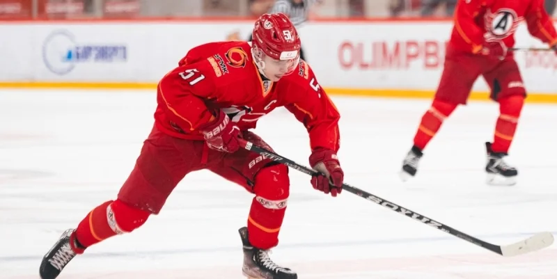 Авто Екатеринбург - Алмаз