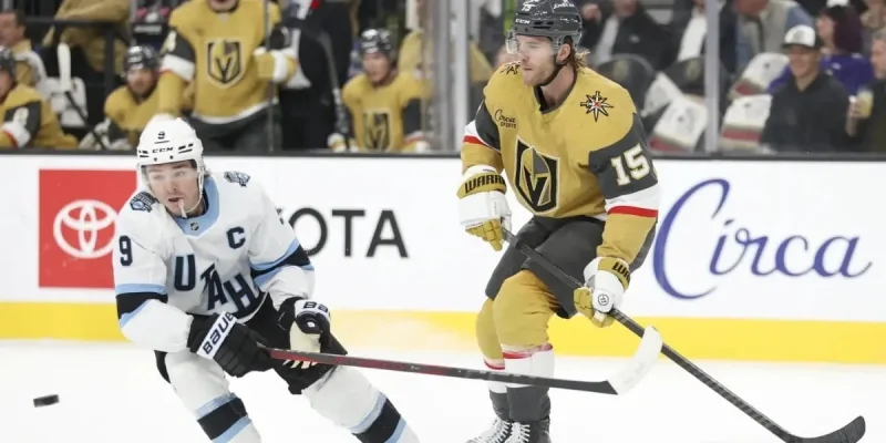 Юта - Коламбус Юта - Коламбус