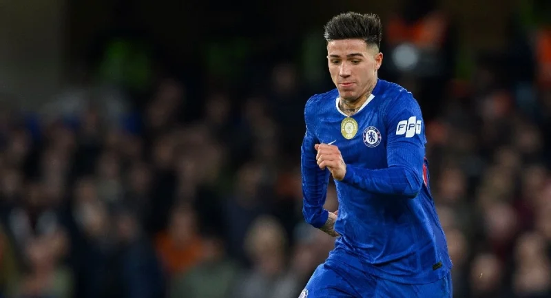 Челси - Пафос