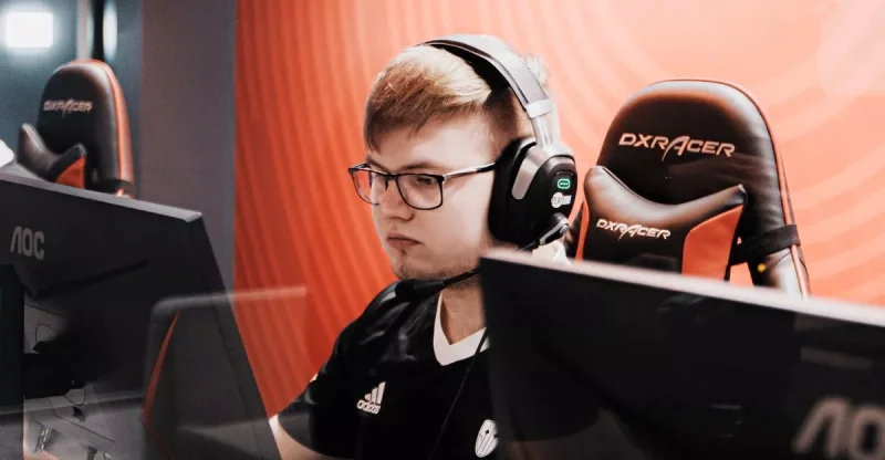 AM Gaming - BRUTE AM Gaming - BRUTE