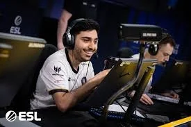 AM Gaming - Eternal Fire AM Gaming - Eternal Fire