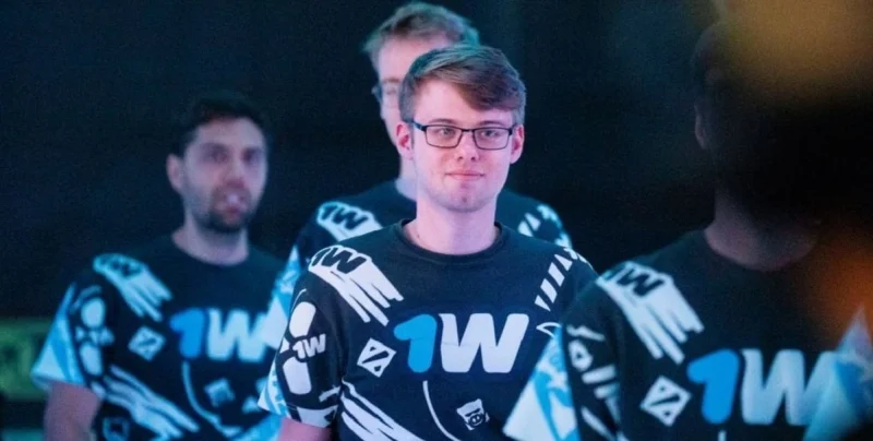 1win - AVULUS