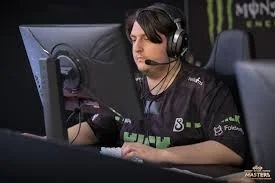 Inner Circle Esports - TRICKED eSport