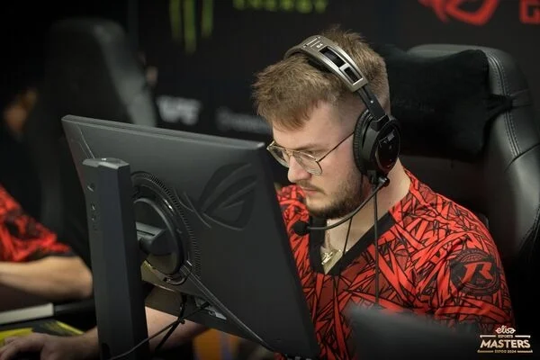 Leo Team - KOLESIE