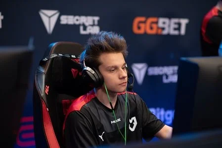 TyLoo - FaZe Clan