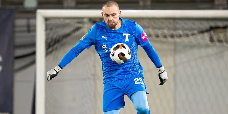 ФK Челябинск - Торпедо
