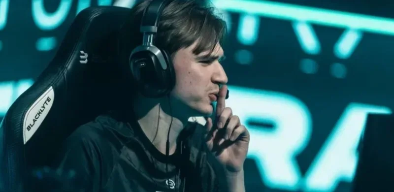 Tundra - MOUZ