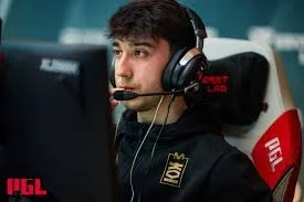 illwill - AM Gaming