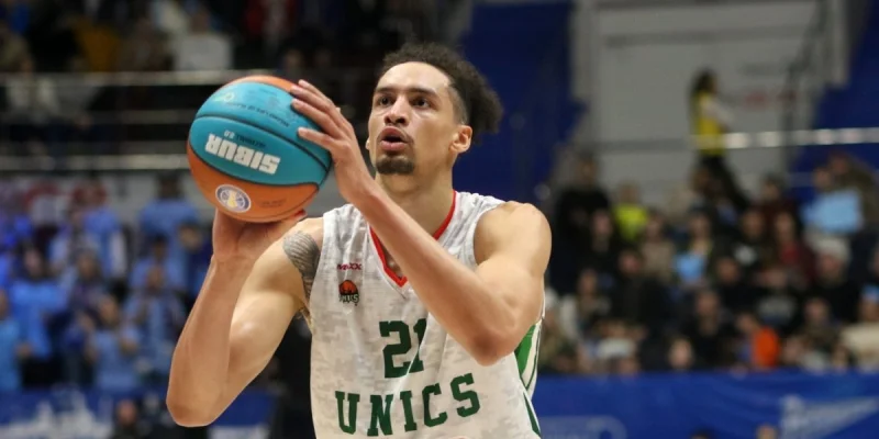 УНИКС - МБА Москва УНИКС - МБА Москва