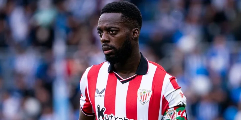 Атлетик Бильбао - Валенсия Атлетик Бильбао - Валенсия
