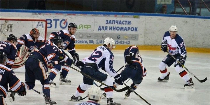 «Сокол» - «Саров» «Сокол» - «Саров»