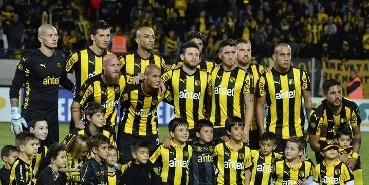 Парагвай - Парагвай Парагвай - Парагвай