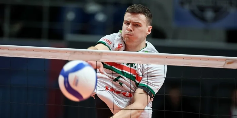 Зенит-Казань - Локомотив Новосибирск Зенит-Казань - Локомотив Новосибирск