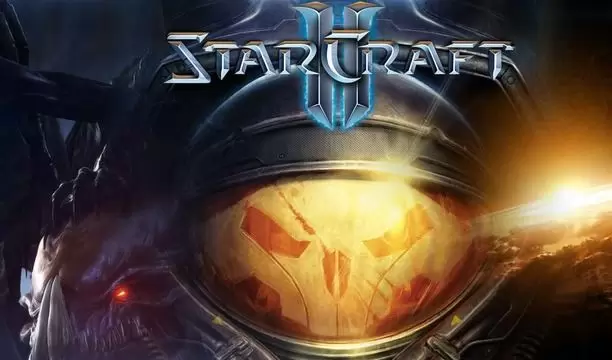 Zest - Dark. Прогноз на Starcraft 2 (10.03.2018) | ВсеПроСпорт.ру