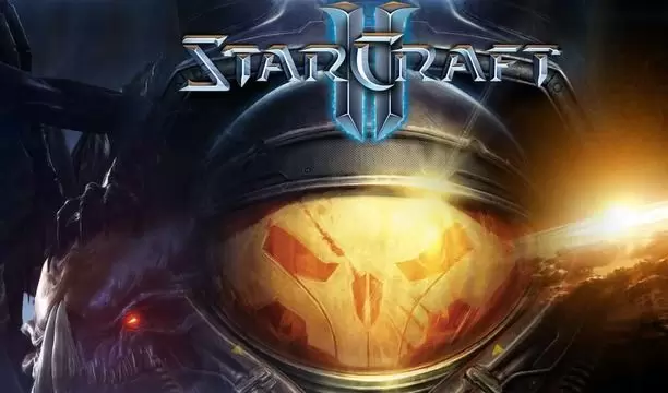 Zest - Dark. Прогноз на Starcraft 2 (10.03.2018) Zest - Dark. Прогноз на Starcraft 2 (10.03.2018)