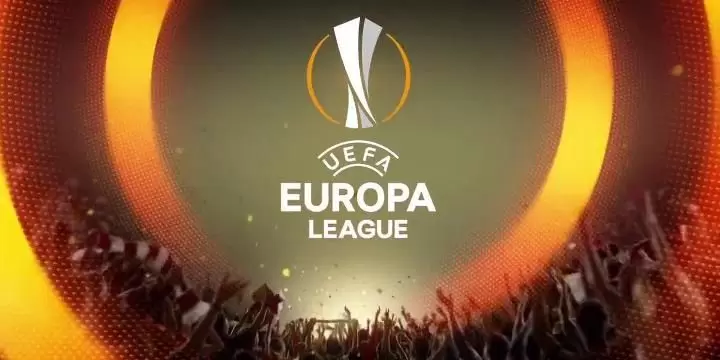 Прогнозы на Лигу Европы на 08.03.2018 | ВсеПроСпорт.ру Прогнозы на Лигу Европы на 08.03.2018 | ВсеПроСпорт.ру