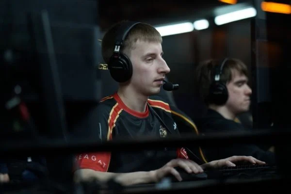 Team Empire - Team Effect Team Empire - Team Effect
