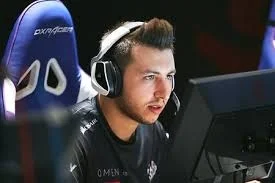 Aurora Гейминг - Furia eSports Aurora Гейминг - Furia eSports