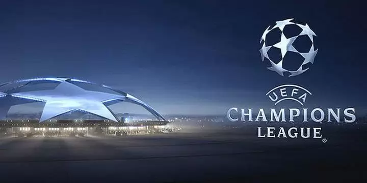 Прогнозы на футбол на 13.03.2018 | ВсеПроСпорт.ру Прогнозы на футбол на 13.03.2018 | ВсеПроСпорт.ру