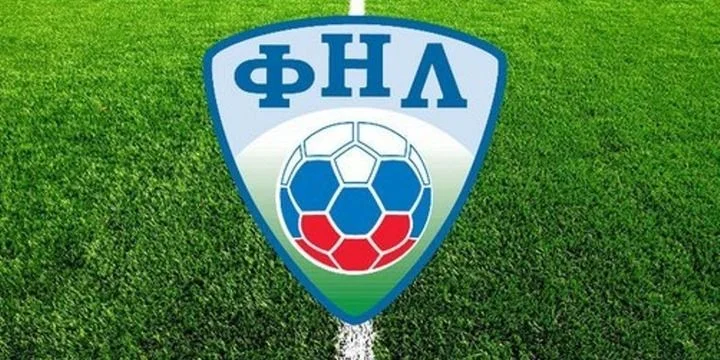Прогнозы на ФНЛ на 17.03.2018 | ВсеПроСпорт.ру Прогнозы на ФНЛ на 17.03.2018 | ВсеПроСпорт.ру
