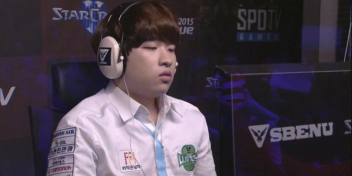 Dark - Maru. Прогноз и ставки на Starcraft II (24.03.2018) Dark - Maru. Прогноз и ставки на Starcraft II (24.03.2018)