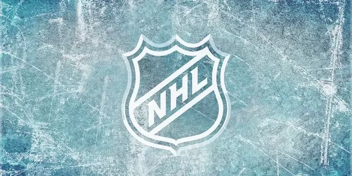 Прогнозы на хоккей 28.03.2018 | ВсеПроСпорт.ру Прогнозы на хоккей 28.03.2018 | ВсеПроСпорт.ру