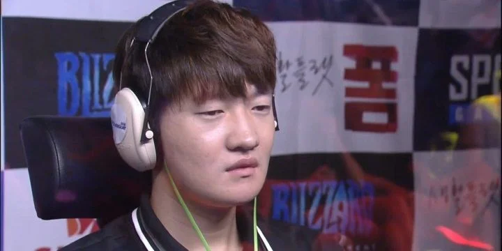 Maru - Stats Maru - Stats