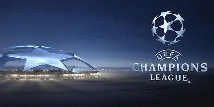 Прогнозы на футбол на 04.04.2018 | ВсеПроСпорт.ру Прогнозы на футбол на 04.04.2018 | ВсеПроСпорт.ру