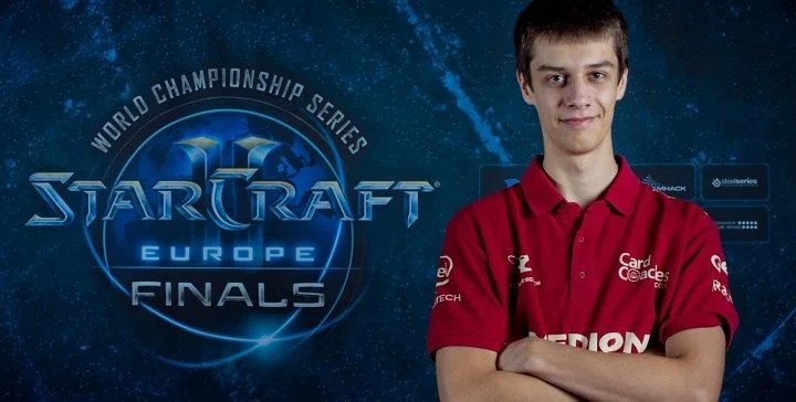 Mana - Optimus. Прогнозы и ставки на Starcraft II (11.04.2018) Mana - Optimus. Прогнозы и ставки на Starcraft II (11.04.2018)