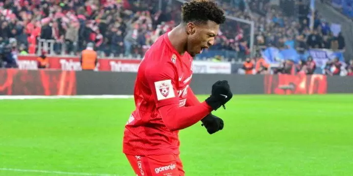 Прогнозы на футбол на 15 апреля | ВсеПроСпорт.ру Прогнозы на футбол на 15 апреля | ВсеПроСпорт.ру