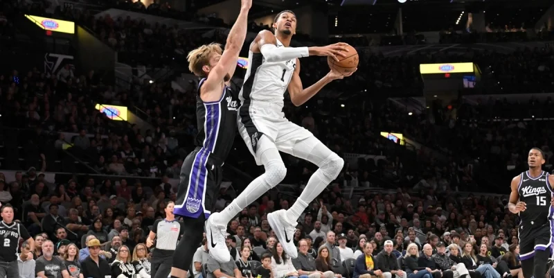 Нью-Орлеан - Сакраменто