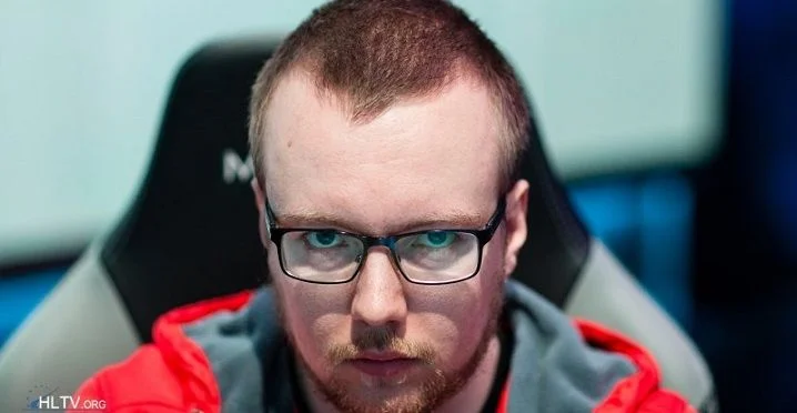 G2 Esports - MOUZ G2 Esports - MOUZ